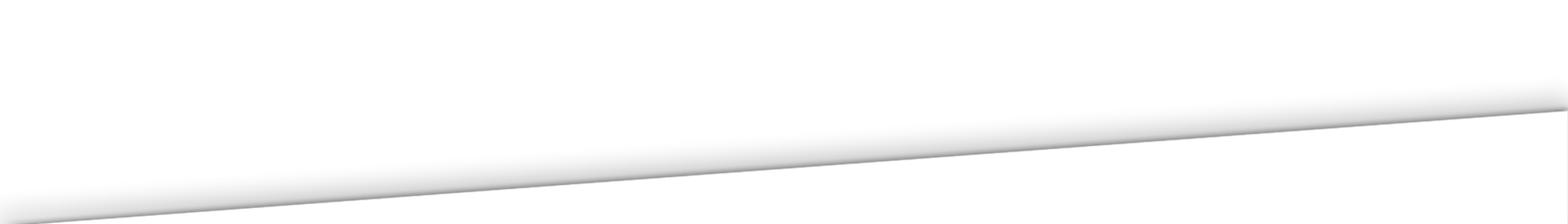 diagonal image
